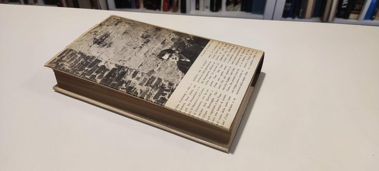 Jukebox all'idrogeno