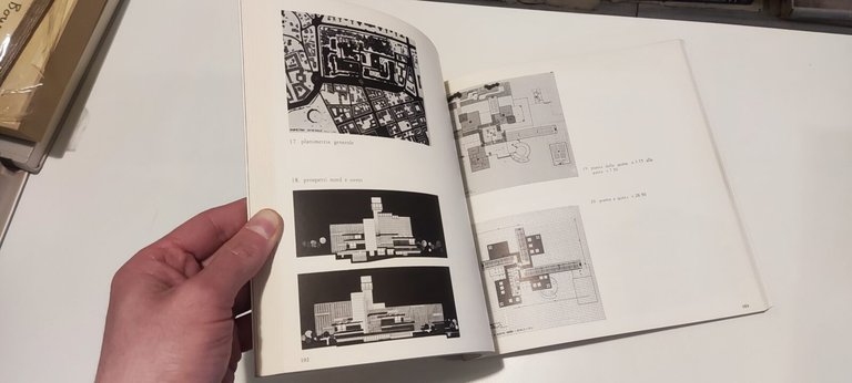 L'Architettura non è un Mito | Immagine Gallery 2