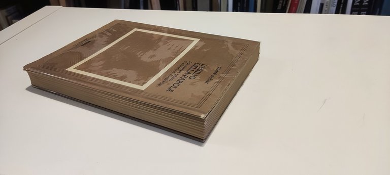 L'Esilio Della Parola | Immagine Gallery 2