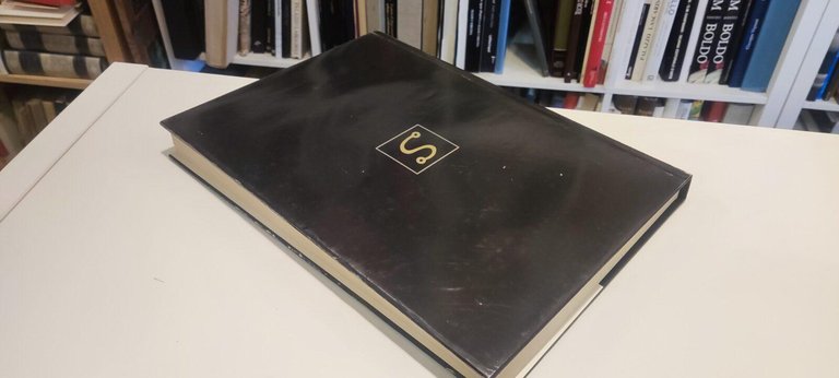 L'Et‡ Dei Florio | Immagine Gallery 2