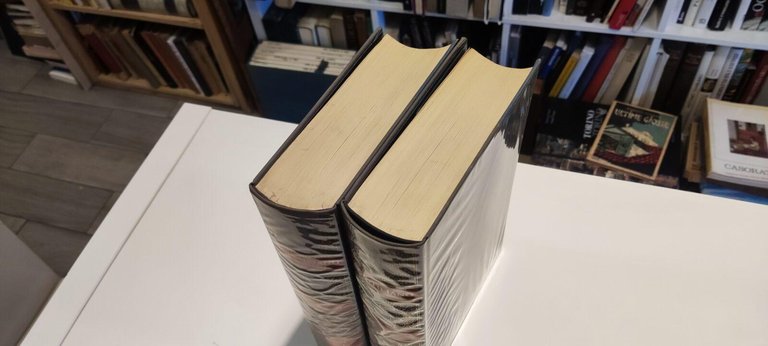 L'istituzione Oratoria | Immagine Gallery 2