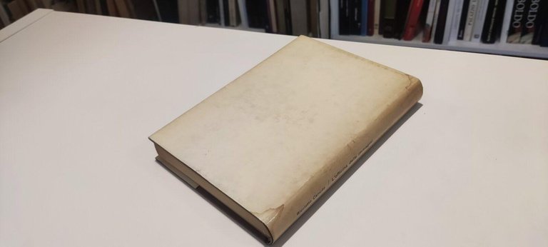 L'Officina delle Immagini