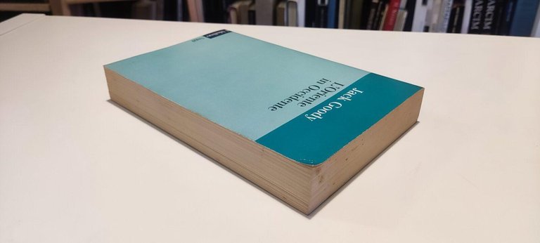 L'Oriente in Occidente | Immagine Gallery 2