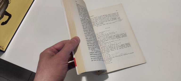 L'ultimo Heidegger