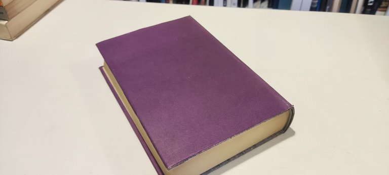 L'Unità italiana e la Prima Internazionale 1861/71