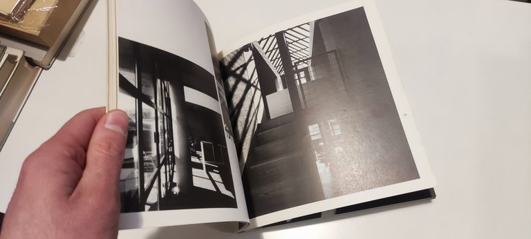 La casa rotonda | Immagine Gallery 2