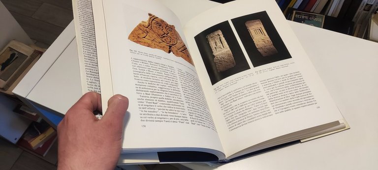 La Civilt‡ Fenicio-Punica In Sardegna | Immagine Gallery 2