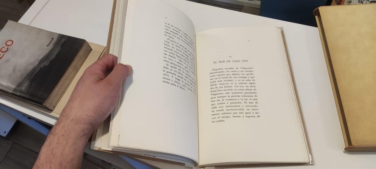 La copa de sangre Poemas en prosa