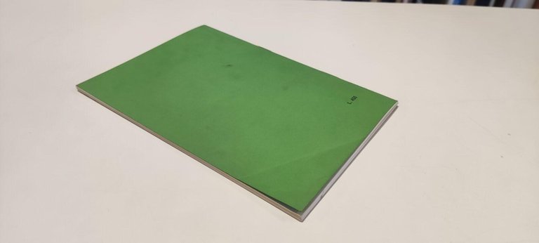 La donna clitoridea e la donna vaginale