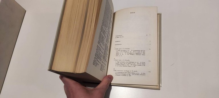 La Filosofia Nel Medioevo | Immagine Gallery 2