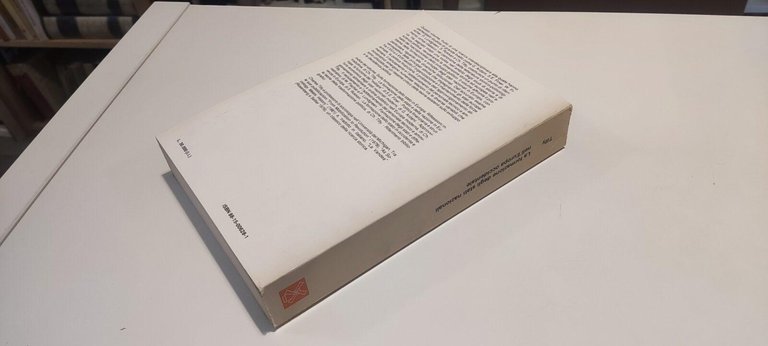 La Formazione degli Stati Nazionali nell'Europa Occidentale | Immagine Gallery 2