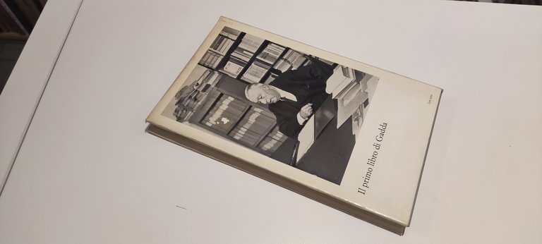 La Madonna dei Filosofi | Immagine Gallery 2