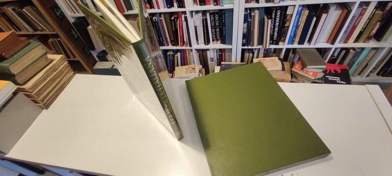 La Moneta Italiana: Appendice