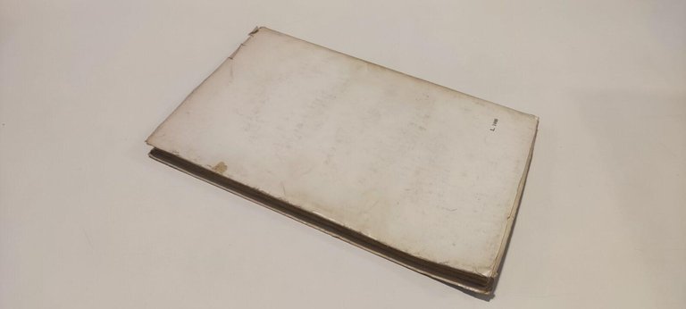 La Questione del Realismo | Immagine Gallery 2