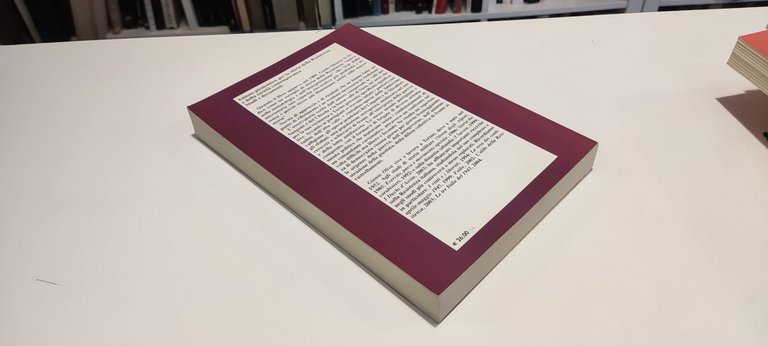 La Resistenza alle Porte di Torino