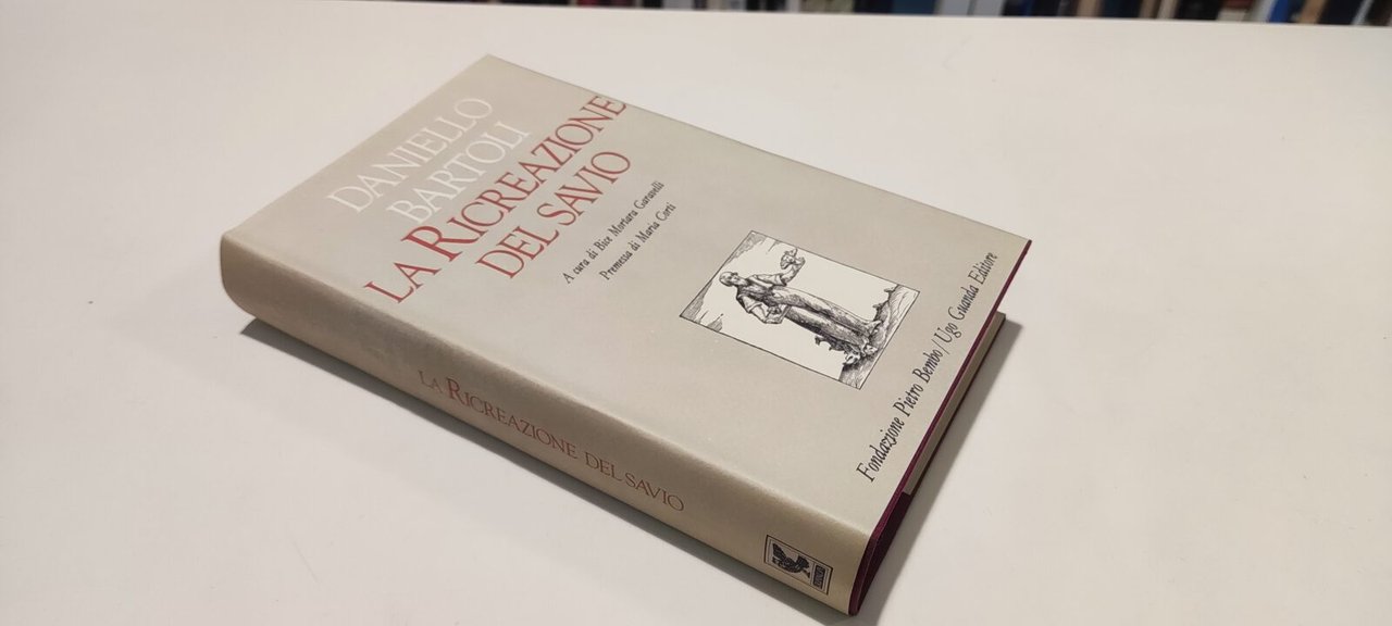 La ricreazione del Savio