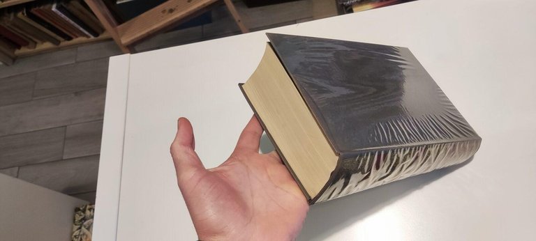 La Scienza Nuova e altri scritti | Immagine Gallery 2