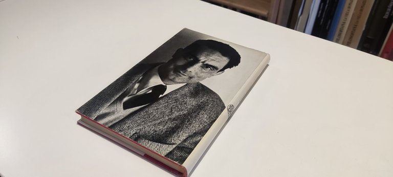 La Speculazione Edilizia (prima edizione) | Immagine Gallery 2