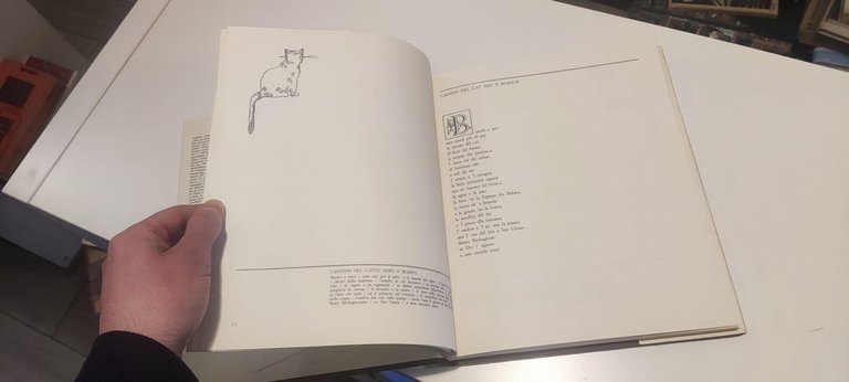 La Terza Micceide | Immagine Gallery 3