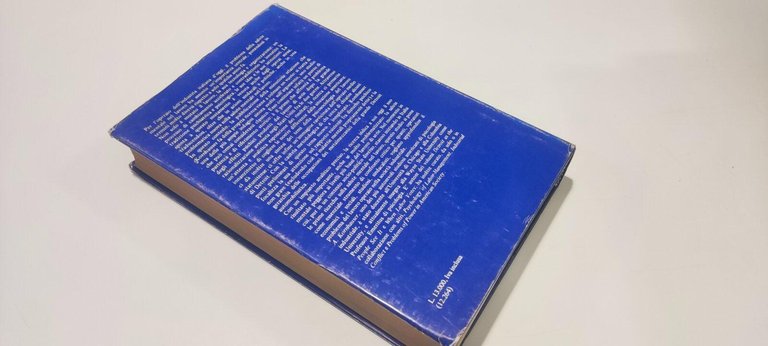 Lavoro Operaio e Salute Mentale