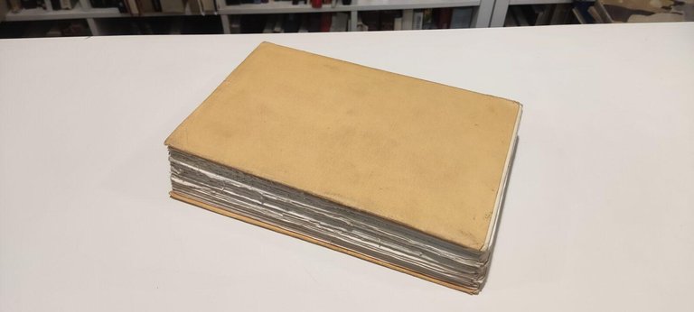 Le 120 Giornate di Sodoma