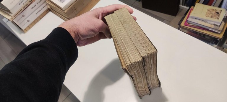 Le Maccheronee (2 volumi)