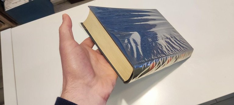 Le Opere | Immagine Gallery 2