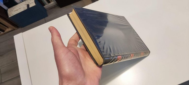 Le Opere | Immagine Gallery 2