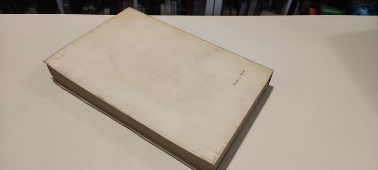 Le Origini Della Sinistra Hegeliana