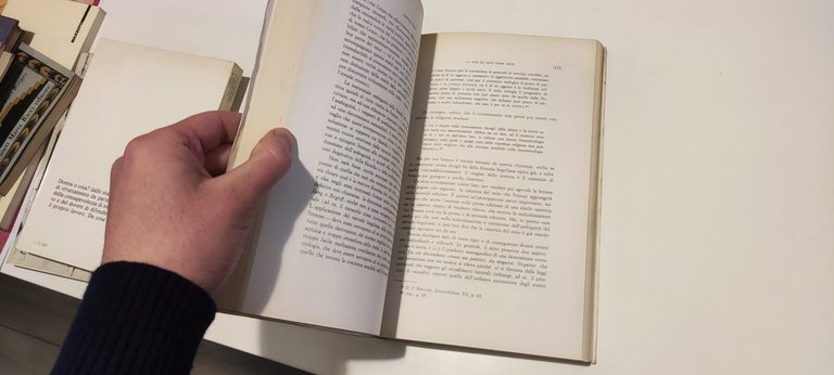 Le Origini Della Sinistra Hegeliana