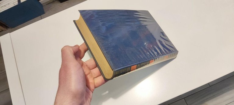 Le Satire | Immagine Gallery 2