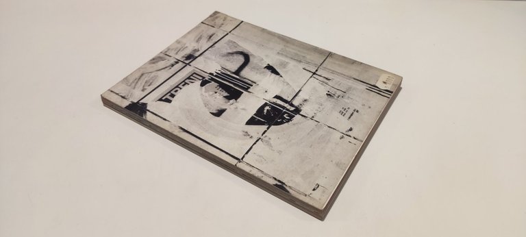 Le scritte murali a Roma