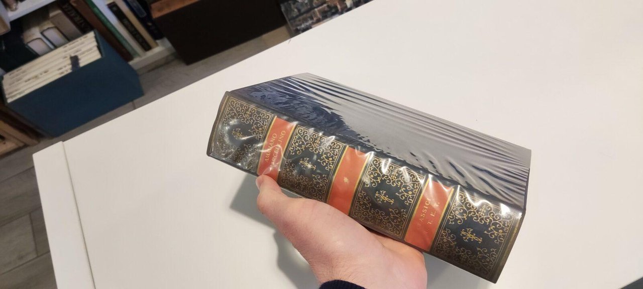 Le Storie | Immagine principale