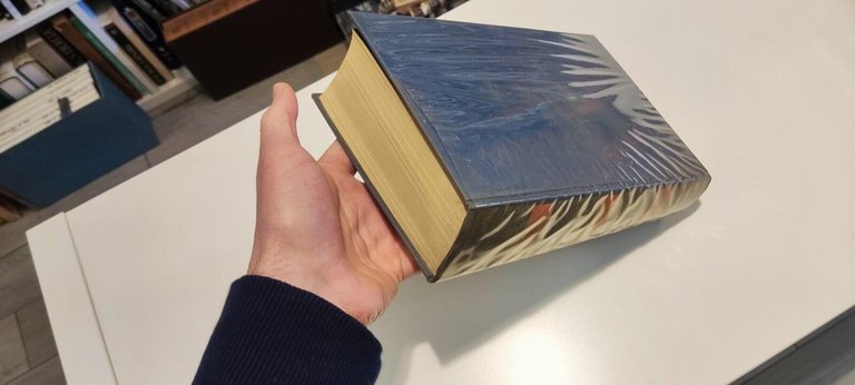 Le Storie | Immagine Gallery 2