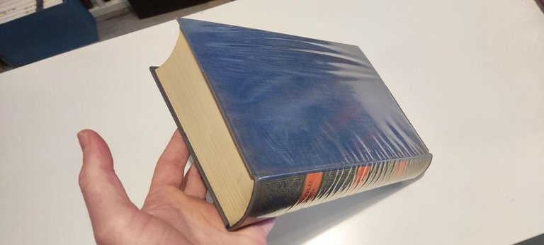 Le Storie. Epitome e Frammenti | Immagine Gallery 2