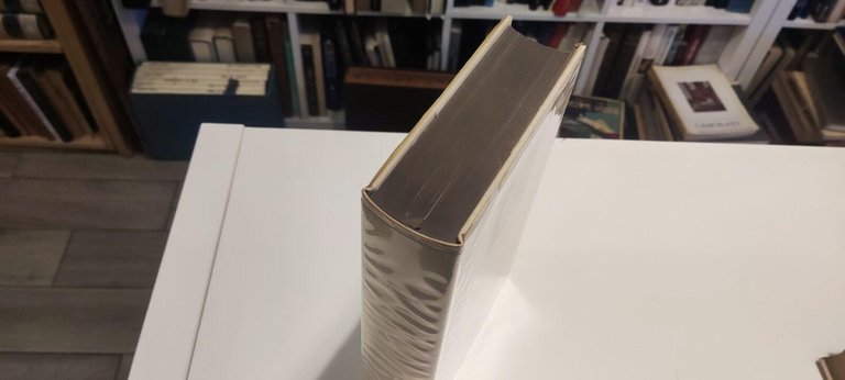 Le Tragedie | Immagine Gallery 2