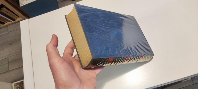 Le Vite dei Cesari | Immagine Gallery 2