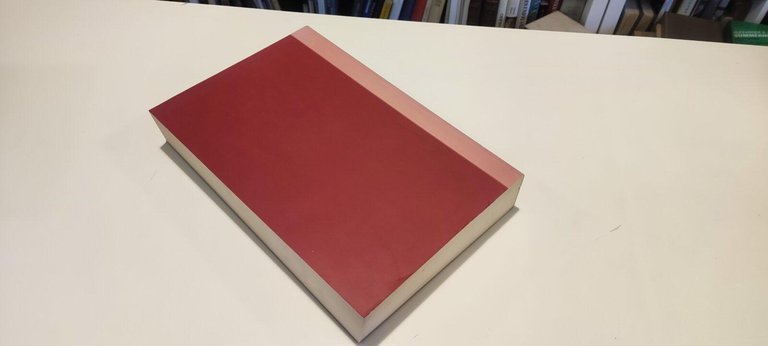 Les emprunts du Latin au Grec Approche phonetique Tome II: … | Immagine Gallery 3