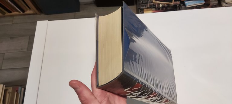 Lettere a Lucilio | Immagine Gallery 2