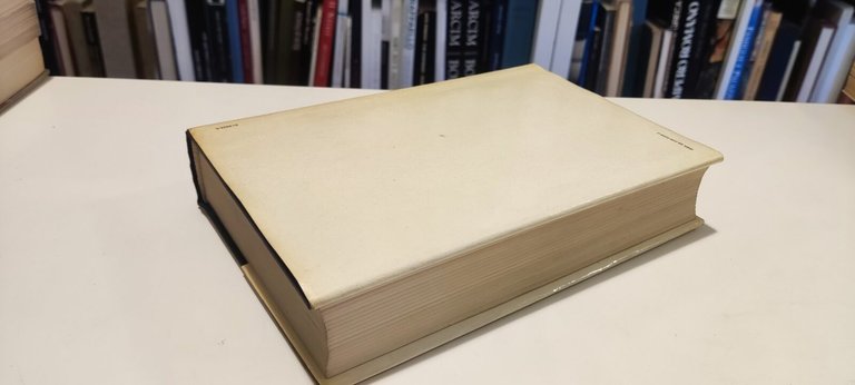 Lettere a Wilhelm Fliess 1887-1904