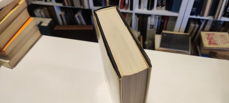 Lettere a Wilhelm Fliess 1887-1904