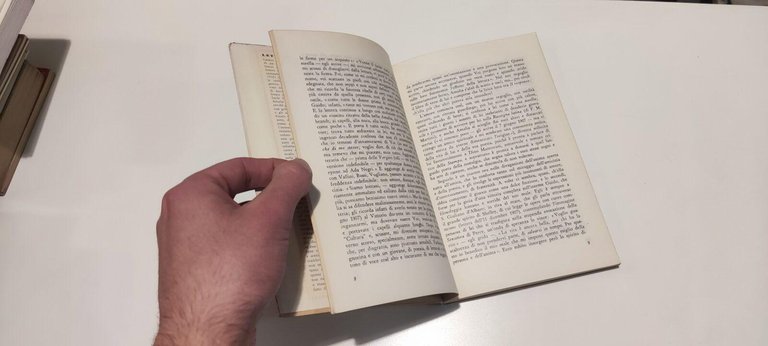 Lettere d'amore di Guido Gozzano e Amalia Guglielminetti