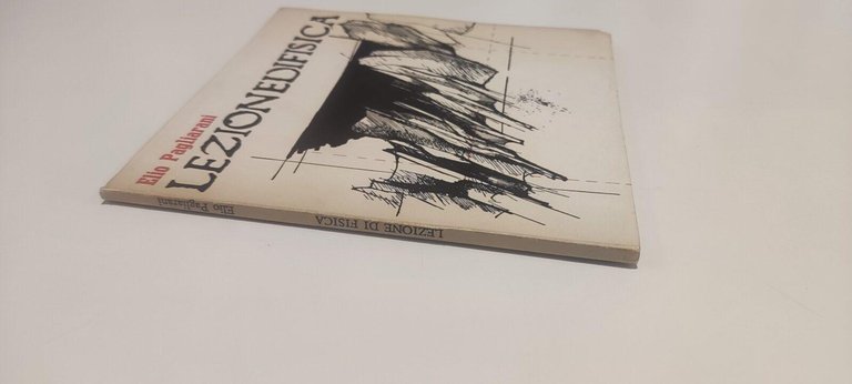 Lezione di Fisica | Immagine Gallery 2