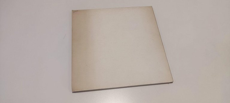 Lezione di Fisica | Immagine Gallery 3