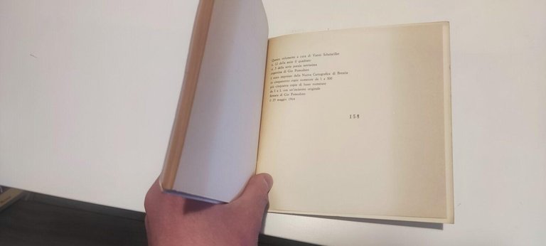 Lezione di Fisica | Immagine Gallery 5