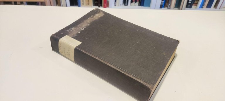 Lezioni di Botanica | Immagine Gallery 2