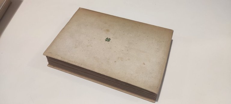 Libertà e Rivoluzione