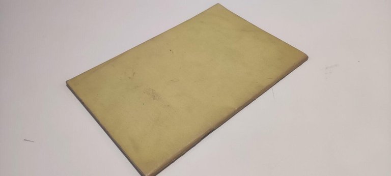 Lo sterminio degli ebrei - Relazioni del comitato d'informazioni interalleato … | Immagine Gallery 3