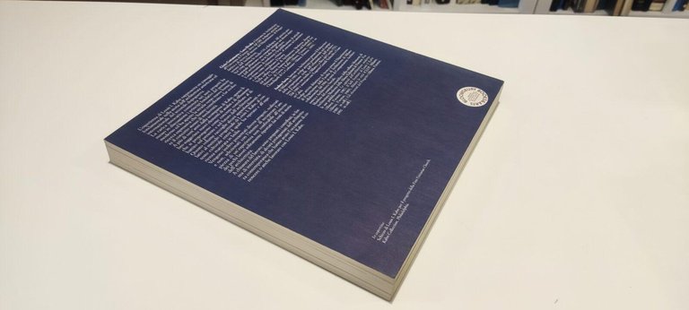 Louis I. Khan. Itinerari | Immagine Gallery 2