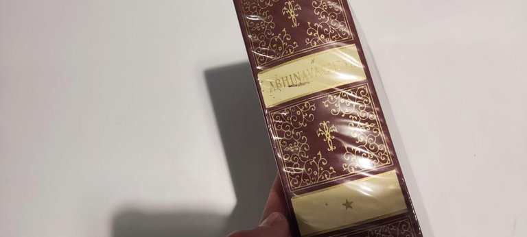 Luce delle sacre scritture | Immagine Gallery 3